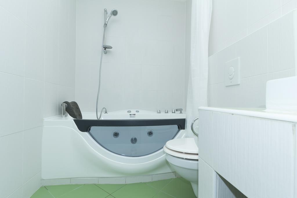 Budapest Bed&Breakfast