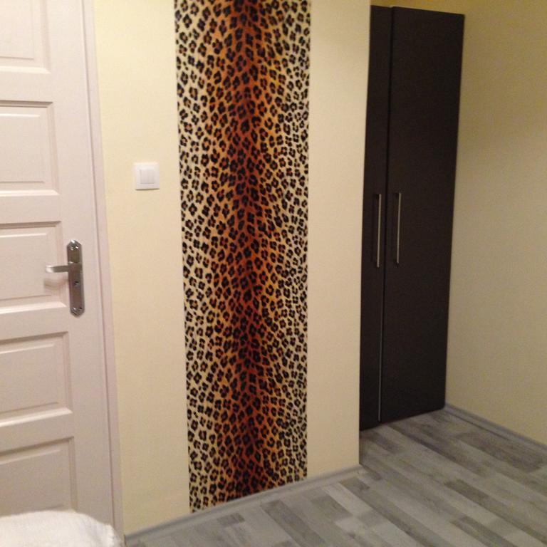 King Residences