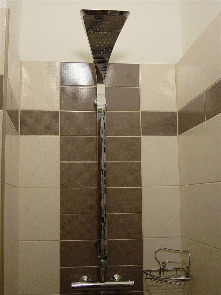 Ringavenue Apartamento