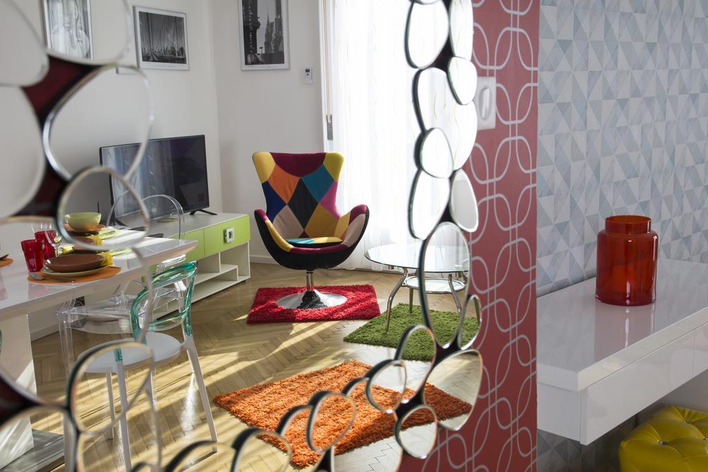Stayinstyle * Budapeszt