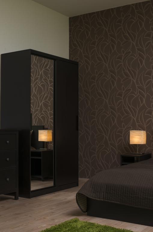 Apartment Rumbach Budapest