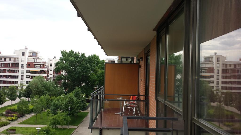 River Loft 304-305