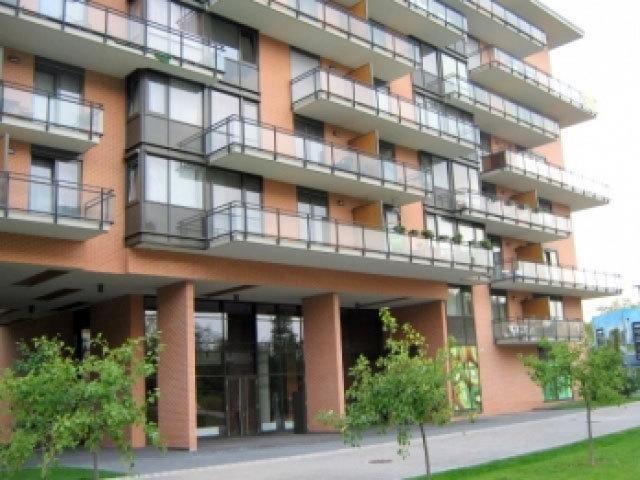 River Loft 304-305 Apartment Budapest
