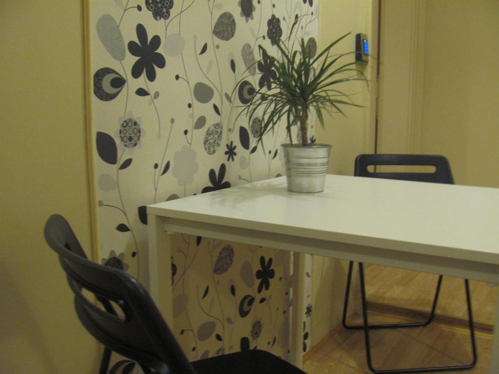 Synagouge Astoria * Budapest