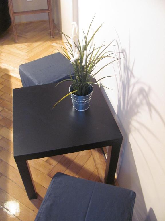 Synagouge Astoria Gasthof Budapest