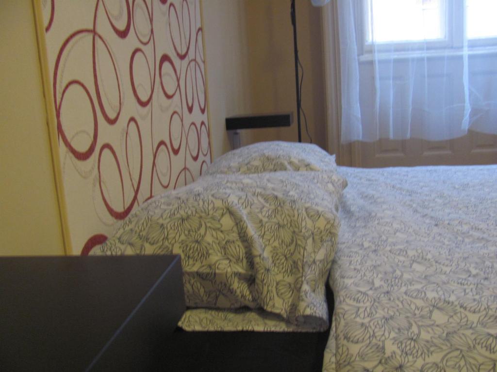 Synagouge Astoria Budapest