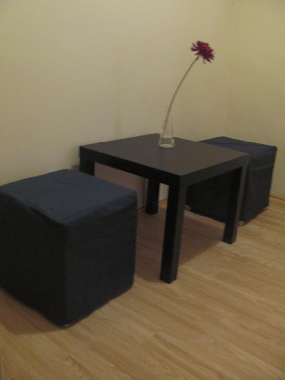 Synagouge Astoria * Budapest