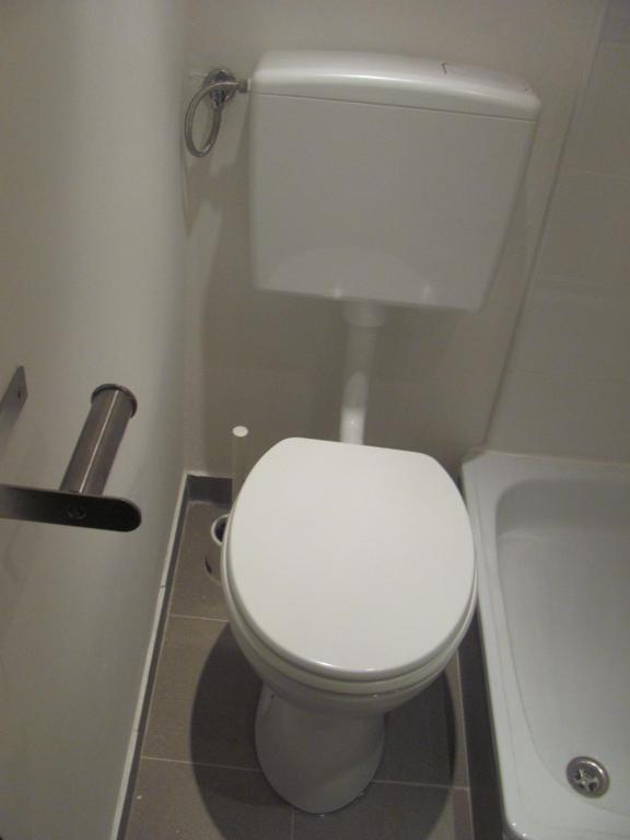 Synagouge Astoria Budapest