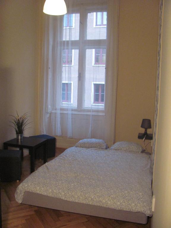 Synagouge Astoria * Budapest
