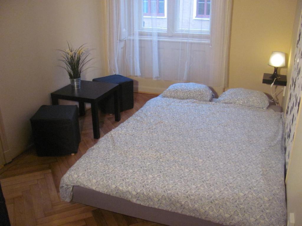 Synagouge Astoria Budapest