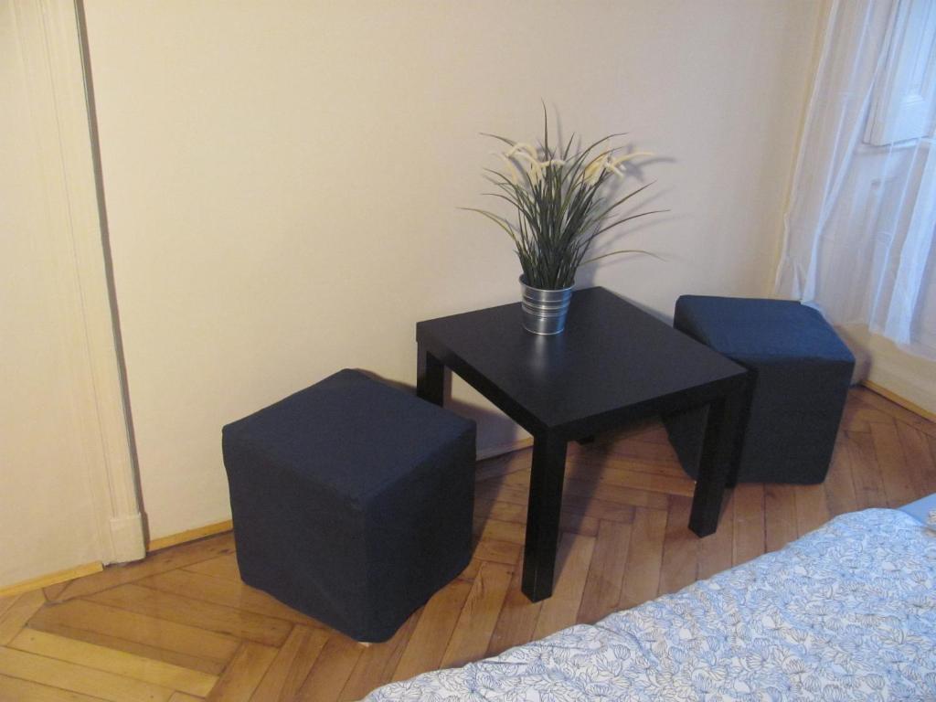 Gasthof Synagouge Astoria *