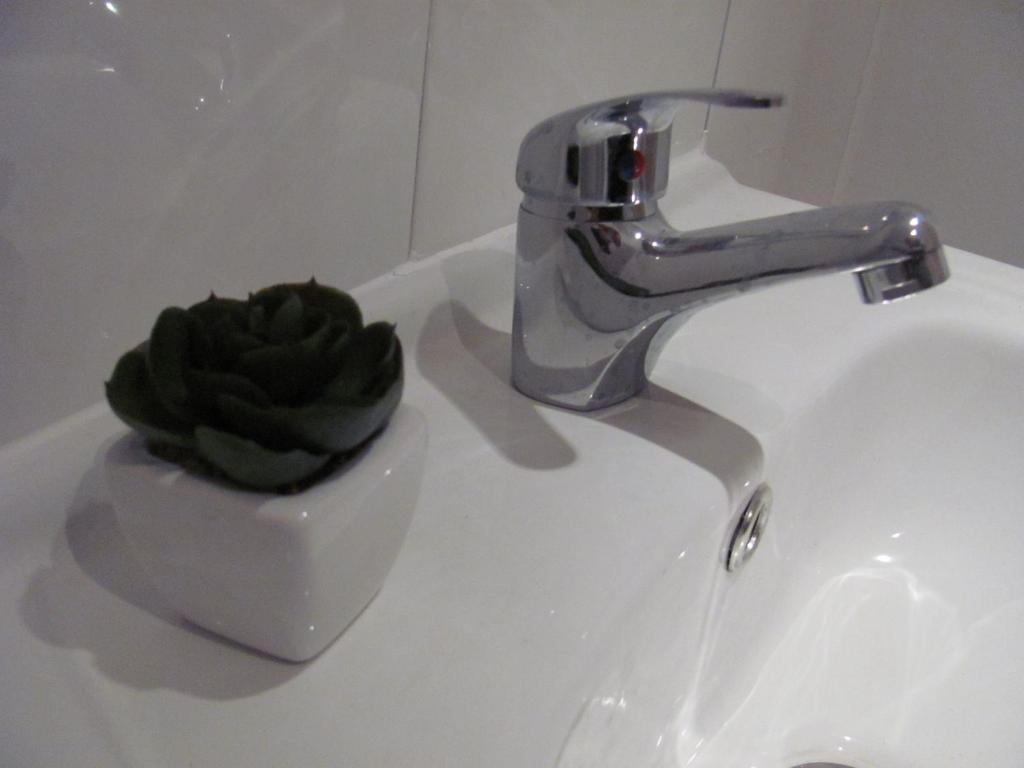 Synagouge Astoria Budapest