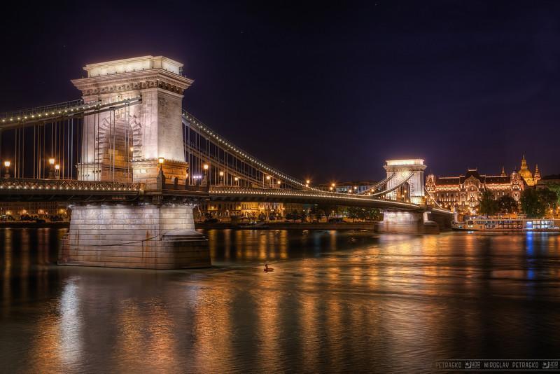 Toldy * Budapest