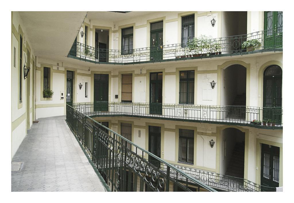 Lem Family Apartamento