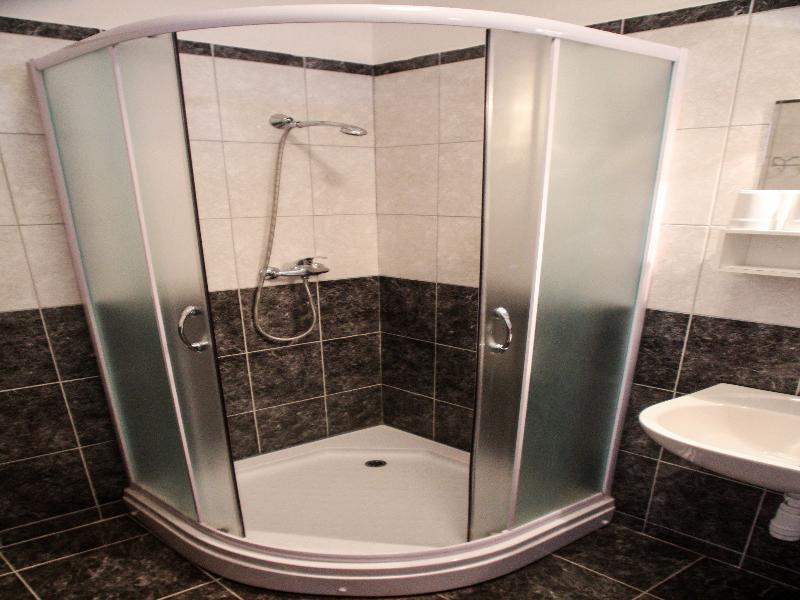 Silver Center Hotel 3*