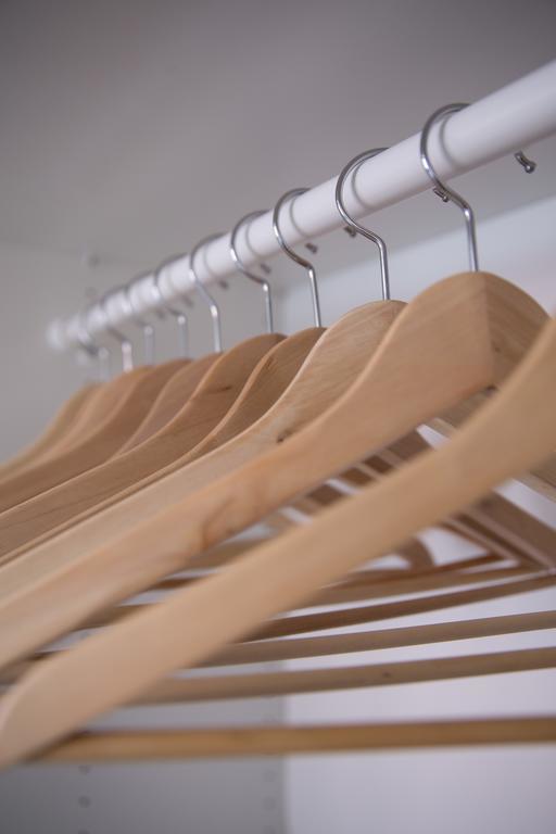 Boutique Budapest