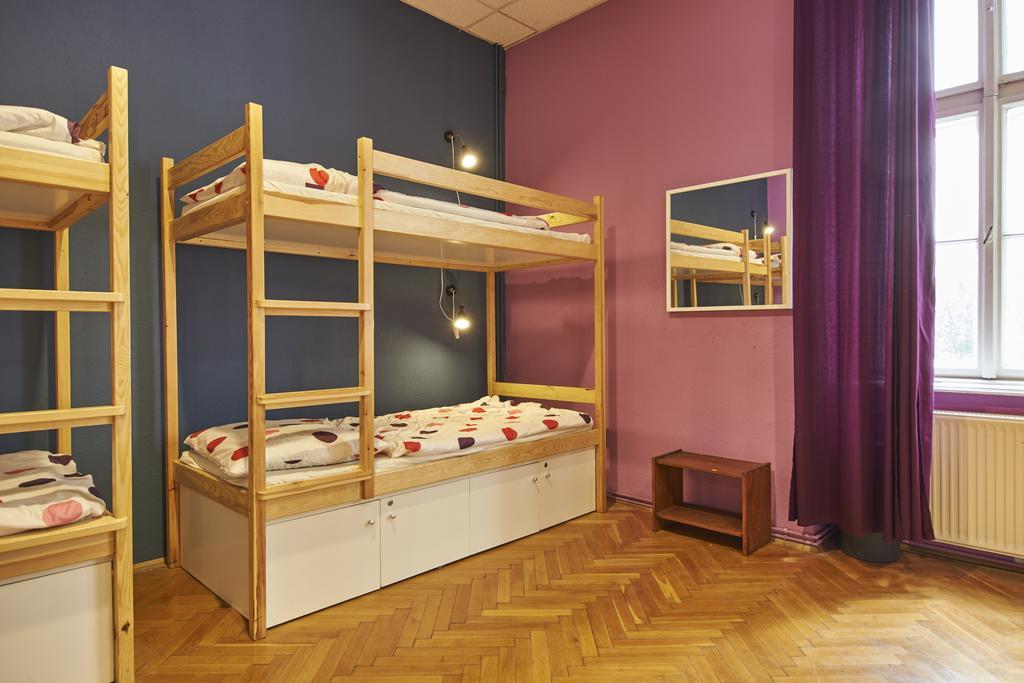 B3 Apartment *