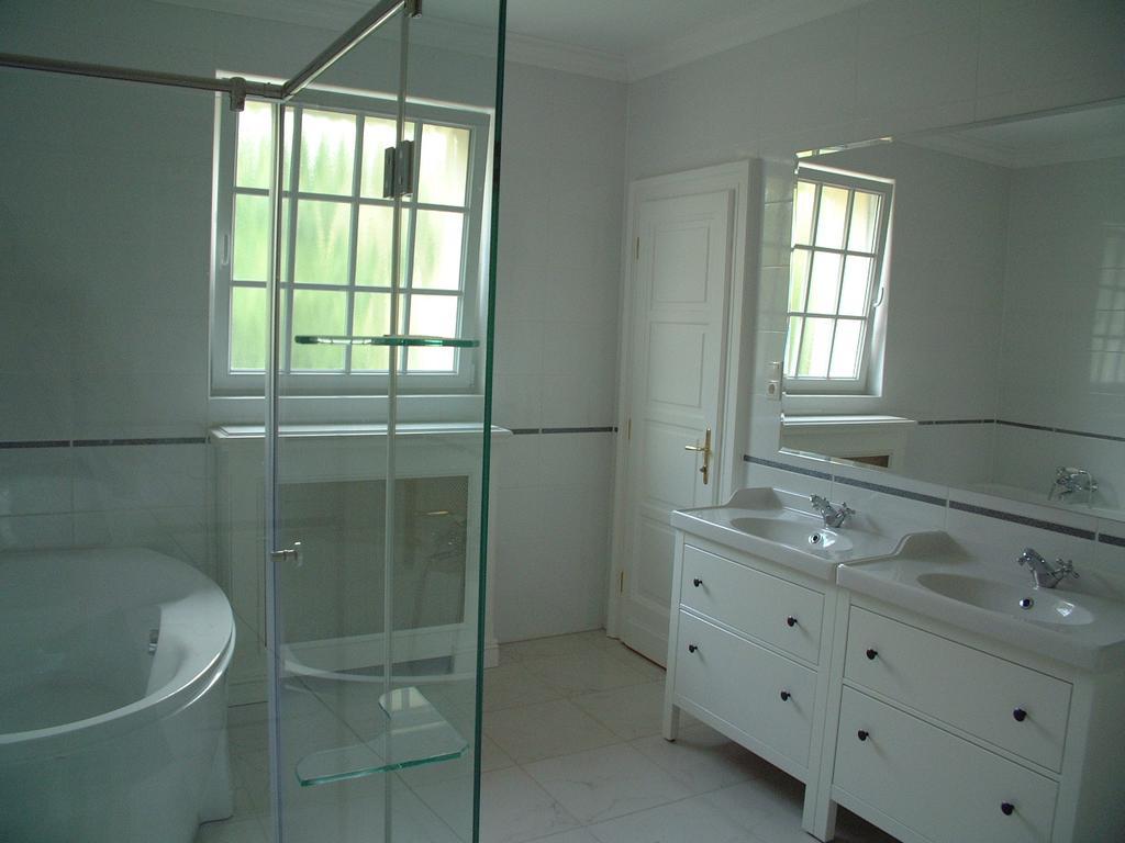 Apartamento Bakator House Gellert Hill *