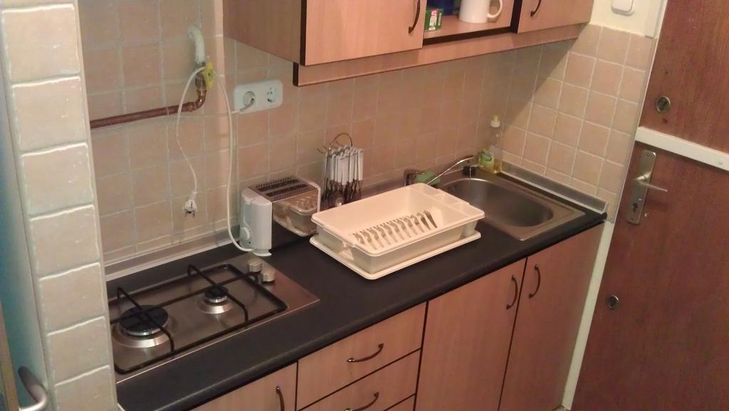 Flat Rent Appartamento *