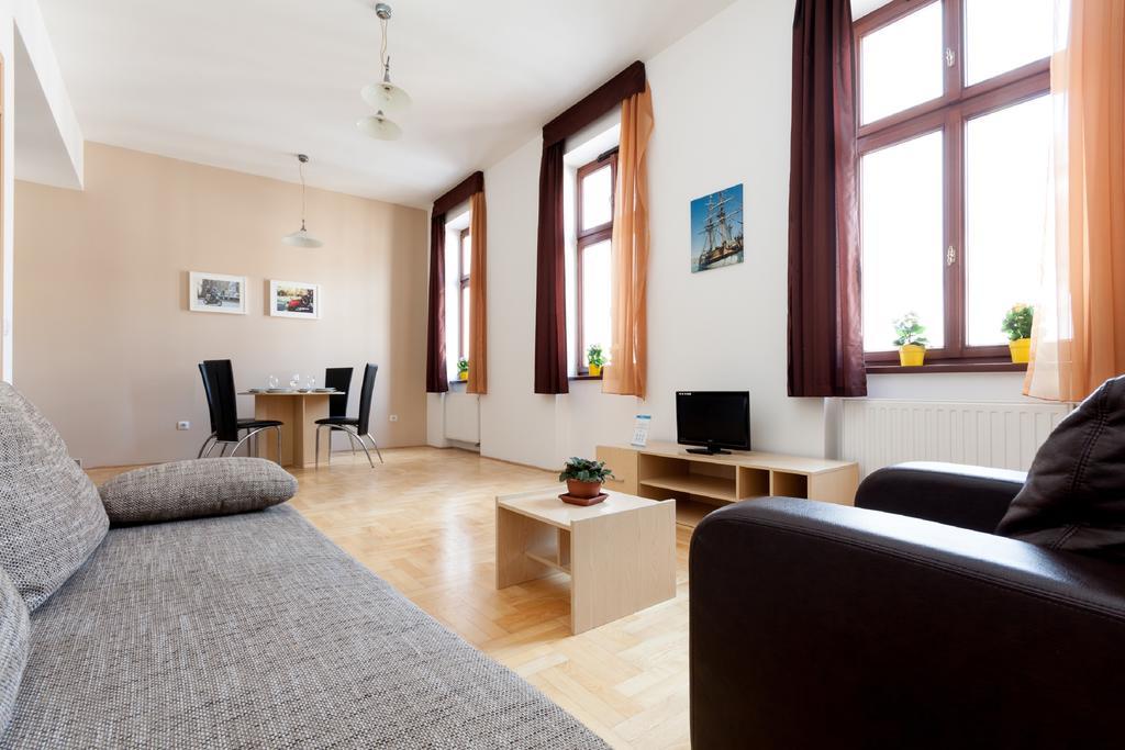 Hotel Easy Star Budapešť