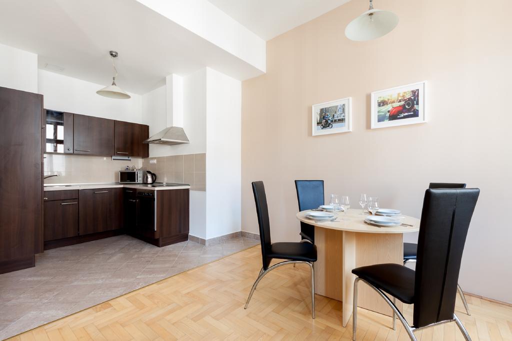 Easy Star Hotel 3*