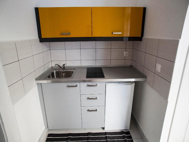 Hedonist Budapest