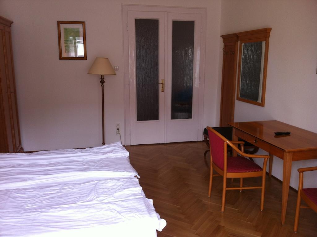 Appartamento Flat Rent *