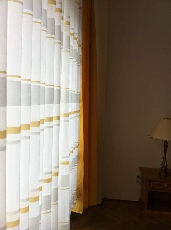 Appartamento Flat Rent *