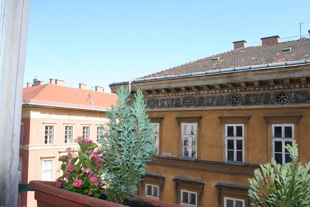 Marcello Budapest