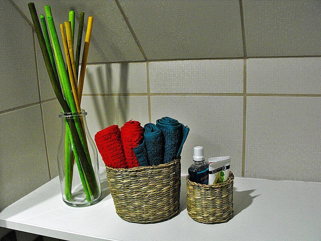 Central Budapest Apartment * Budapest