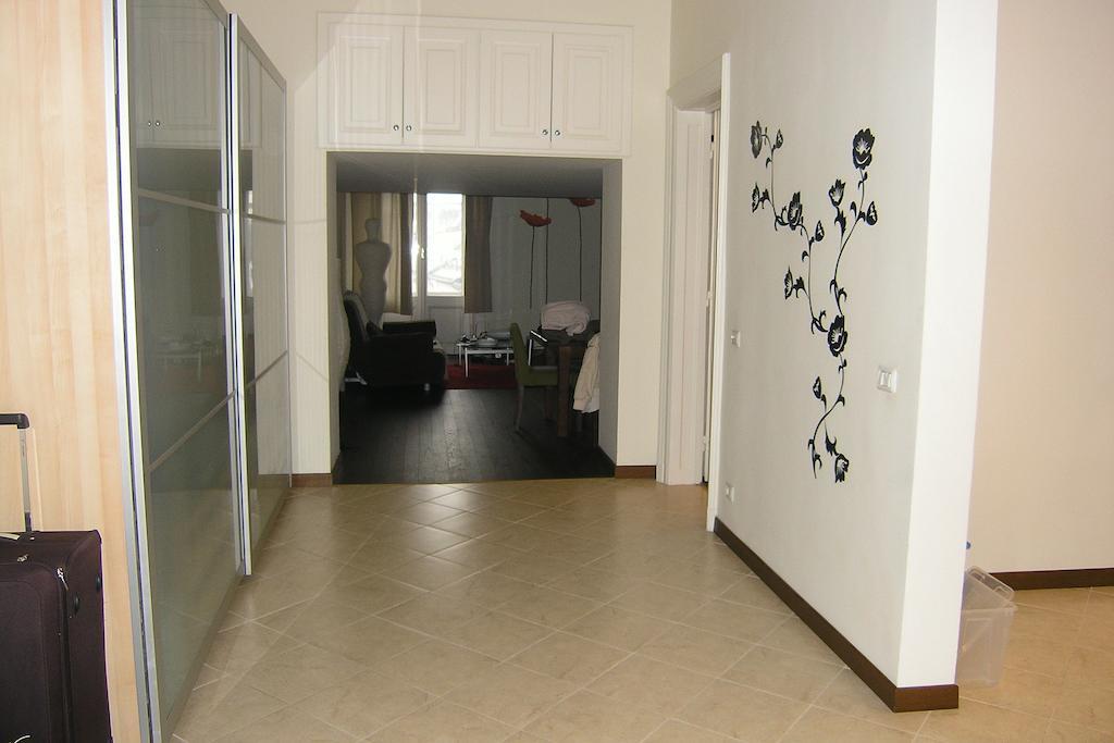 Judit Apartman