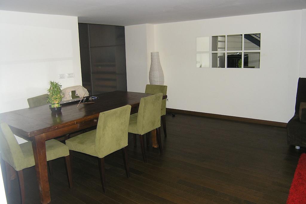 Apartman Judit Apartman