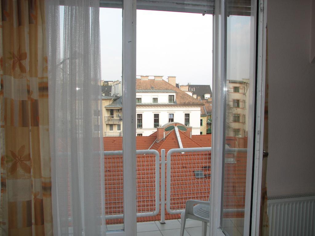 City-home Appartamento *