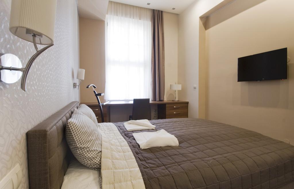 Nn Apartamento *