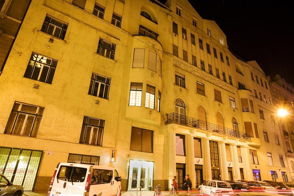 Apartment Tatra 4 *