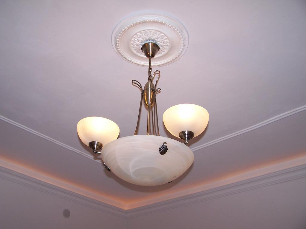 Apartmán Akacia - Free Inside Parking, 2 Bedrooms, Garden, Next To Centre Budapešť
