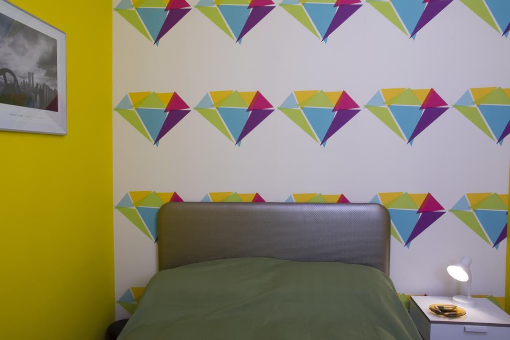 Apartament Stayinstyle