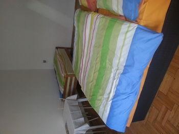 Hostel Caterina Private And Budapest