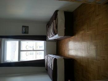 Hostel Caterina Private And *