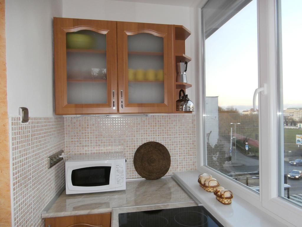 Budahome