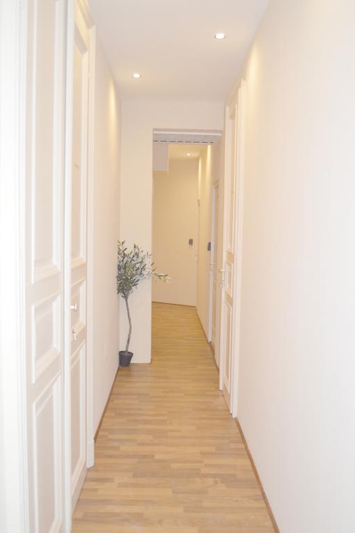 Gasthof Synagogue View Guest House *