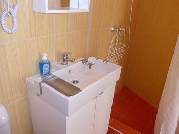 Apartahotel Amber Terrace Budapest