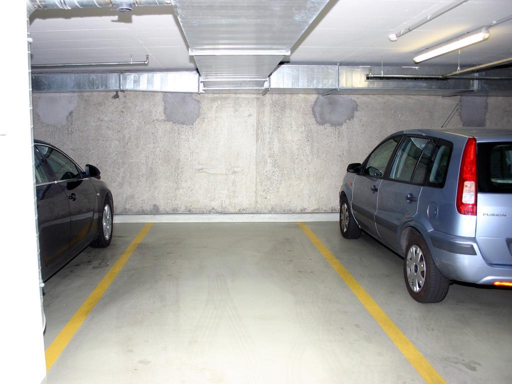 Appartement Arriva Apartment, Optional Indoor Parking *