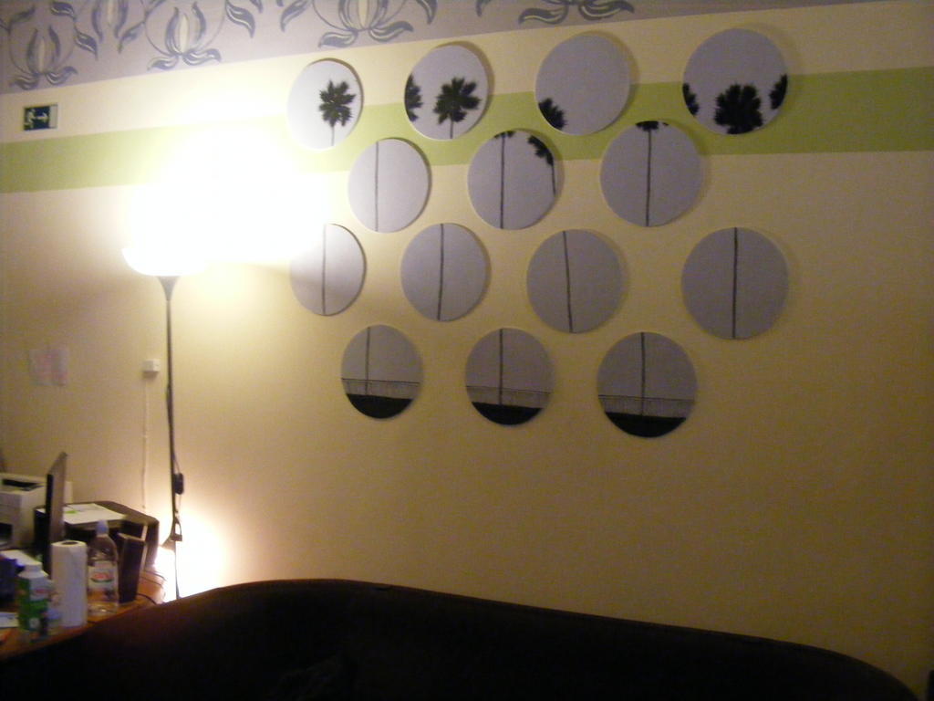 Hostal Yolo