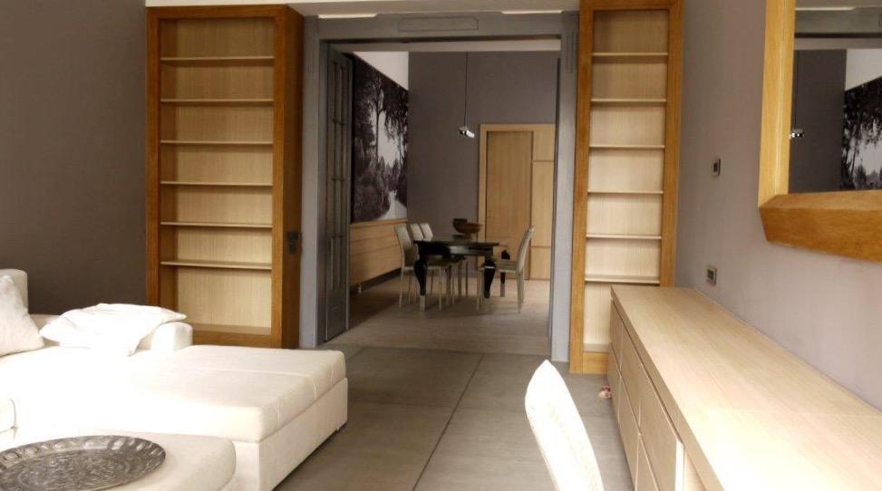 Opera Downtown By Icon Collection