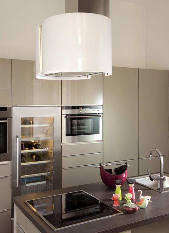 Appartement Stylish