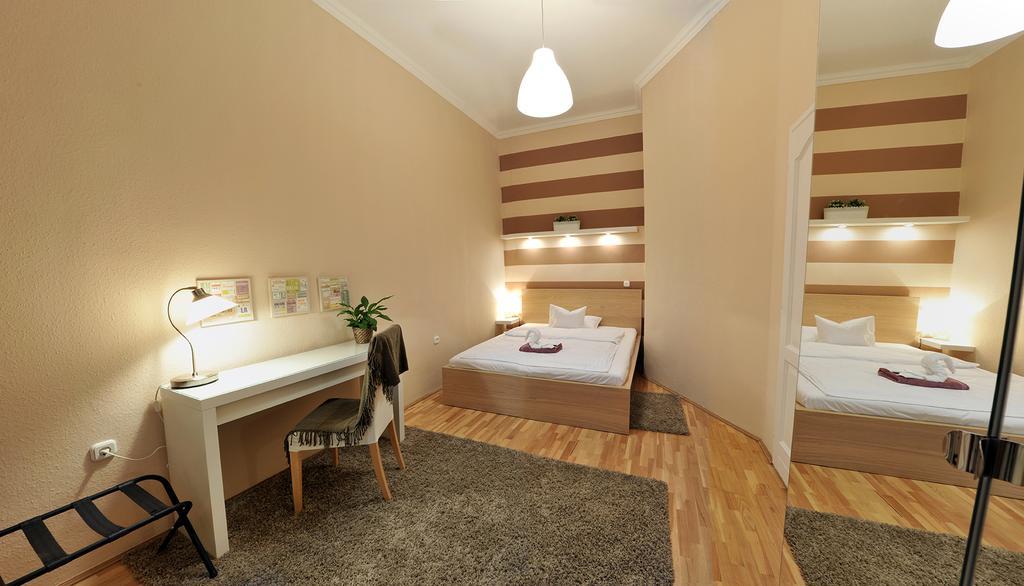 Apartamento Jazz