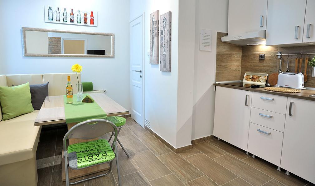 Apartamento Jazz