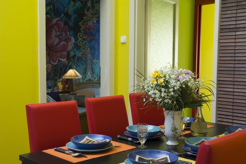 Apartament Stayinstyle
