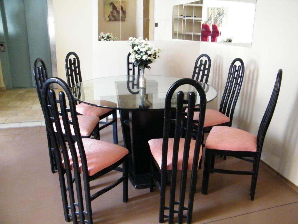 Hostel Zrinyi
